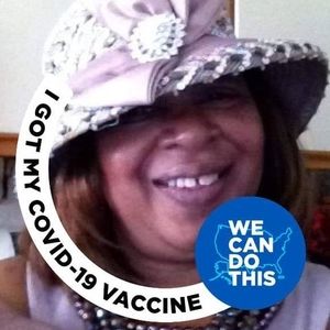 Meet your Posher, Debra